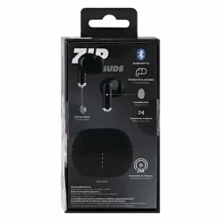 Kabellose Ohrhörer TNB ZIP 2 mit Bluetooth 5.3
