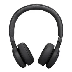 Kabelloser Kopfhörer JBL Live 670NC mit aktiver Geräuschunterdréckung