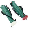 1 Kabel 10 Meter geeignet Vorwerk Kobold VK 131 + 1 Filterset + Bürsten