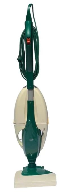1 Kabel 10 Meter geeignet Vorwerk Kobold VK 131 + 1 Filterset + Bürsten
