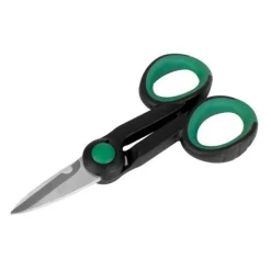 Kabelschere für Kupferleitungen Kupferkabel 140mm Schere zum Schneiden Kupferkabeln
