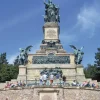Kalender - Preußen 2020 - durchgehend farbig bebildert!