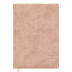 Kalender 2024 Terminbuch Buchkalender Büro-Kalender A5 Terminplaner Tageskalender