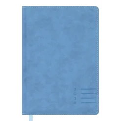 Kalender 2024 Terminbuch Buchkalender Büro-Kalender A5 Terminplaner Tageskalender