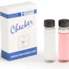 Kalibrierstandard für HI 779 Checker HC Pool Line®