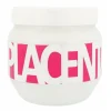 Kallos Cosmetics Kallos Placenta Hair Mask 800 ml