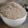 Kalmuswurzel gemahlen 1 Kg