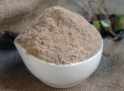 Kalmuswurzel gemahlen 1 Kg