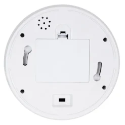 Kamera Dummy LED Überwachungskamera Attrappe Kamera Leuchtdiode