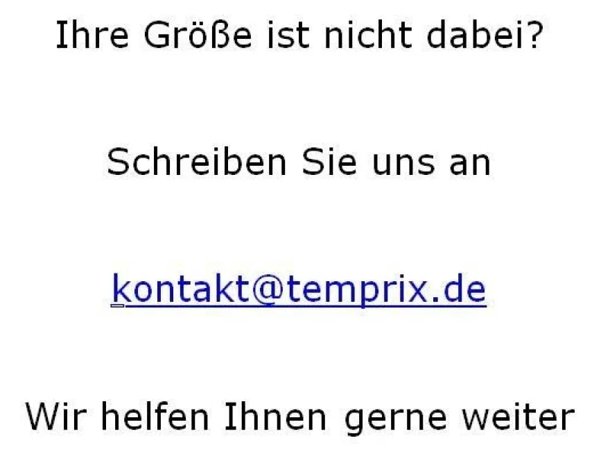 Kaminglas für Alltrade Topo Ofen mit rund gebogener Kaminscheibe ohne/mit Dichtset