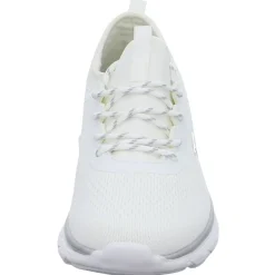 KangaROOS Schnürhalbschuh