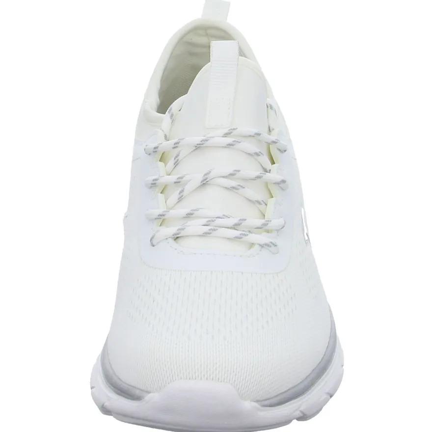 KangaROOS Schnürhalbschuh