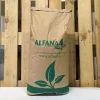 Kaninchen Pressfutter 4 kg Kaninchenpellets als Alleinfutter für Zuchtkaninchen