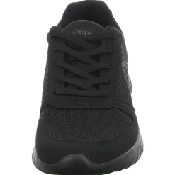 Kappa Schnürhalbschuh