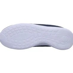 Kappa Schnürhalbschuh