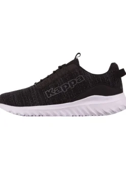 Kappa Unisex Sneaker 243308