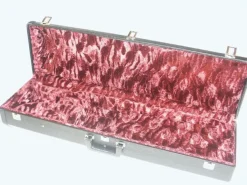 Kariso 202/22 Posaune