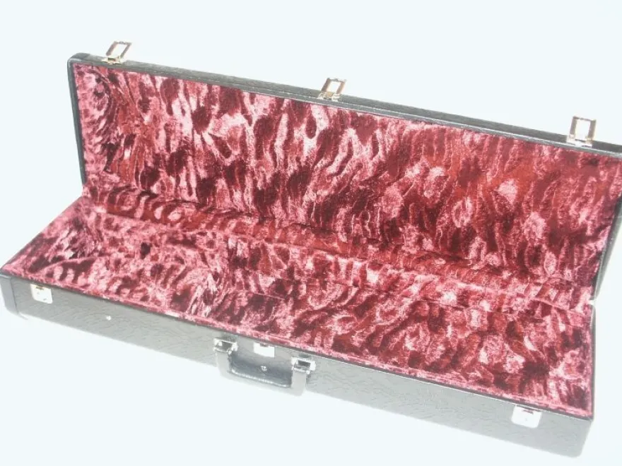 Kariso 202/22 Posaune