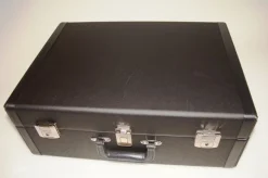 Kariso 398P Trp./Flh. Perinet