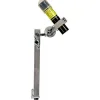 Karl Dahm Linienlaser Universal Art.-Nr. 30113
