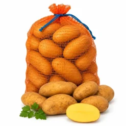 Kartoffeln Ditta festkochend - Deutsche Speisekartoffel - 1 - 25 KG neue Ernte 2026