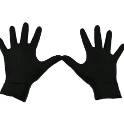 Kaustisches Soda Eimer 1x5kg Ätznatron + Handschuhe + Schutzbrille L+71