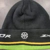 Kawa Mütze New Era Beanie Kawasaki Racing Racing Muetze