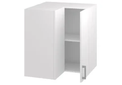 Küche Küchenschrank Unterschrank Hängeschrank Küchenzeile Kühlschrank