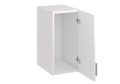 Küche Küchenschrank Unterschrank Hängeschrank Küchenzeile Kühlschrank