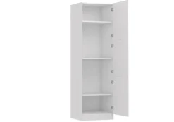 Küche Küchenschrank Unterschrank Hängeschrank Küchenzeile Kühlschrank