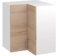 Küche Küchenschrank Unterschrank Hängeschrank Küchenzeile Kühlschrank