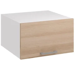 Küche Küchenschrank Unterschrank Hängeschrank Küchenzeile Kühlschrank
