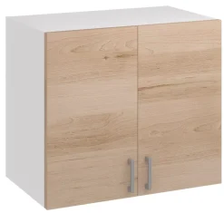 Küche Küchenschrank Unterschrank Hängeschrank Küchenzeile Kühlschrank