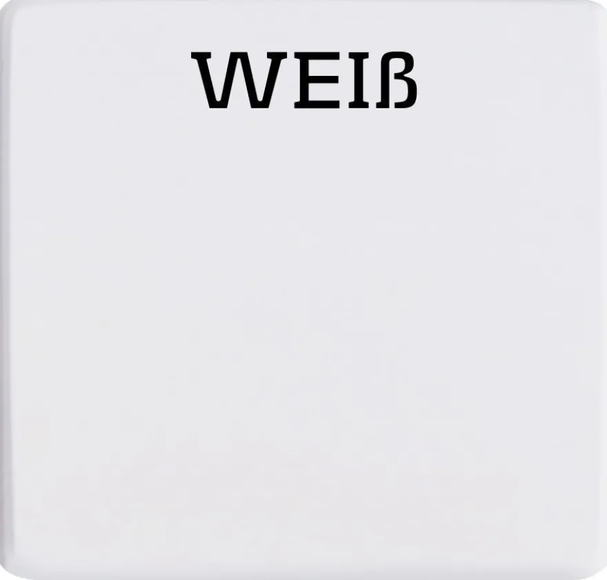 Küchentisch Esstisch Speisetisch Tisch Weiss Farbe Alder mit Schublade
