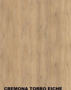 Küchenzeile Alva 300cm Weiß Hochglanz MDF-Soft Close-Premium-Einbauküche 3m