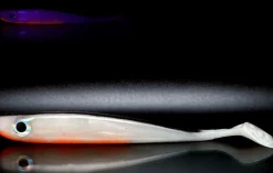 Köderwerk Poppy 11,5 cm