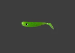 Köderwerk Poppy 11,5 cm