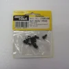 KDH Aeronaut Schrauben M 3x6mm 7785/08