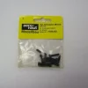 KDH Aeronaut Schrauben M 3x14mm 7785/03