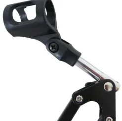 keepdrum NB35 Gelenkstativ mit Spinne
