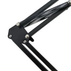 keepdrum NB35 Gelenkstativ mit Spinne