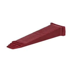 Keile 1000 St. Fliesenkeile T-Lock Verlegehilfe Fliesen Nivelliersystem PLM