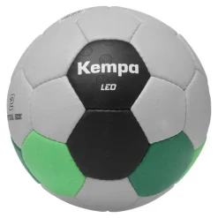 Kempa Handball Leo 2001929