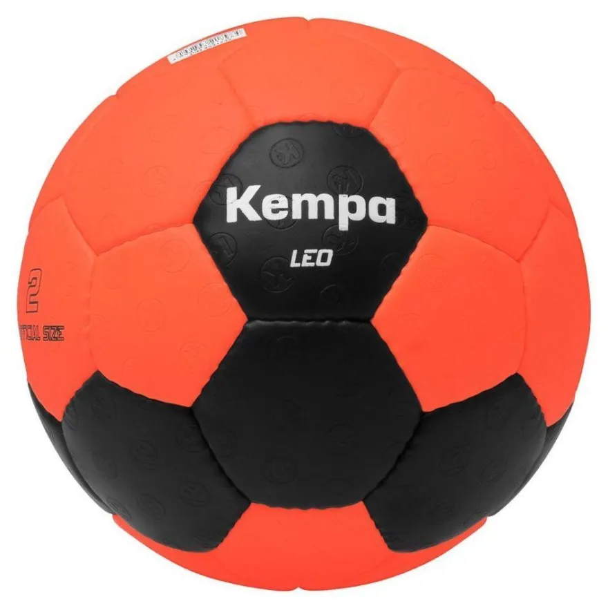 Kempa Handball Leo 2001929