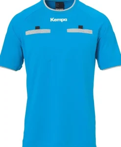 Kempa Schiedsrichter Trikot 2003101