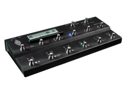 Kemper Profiler Remote MK 2