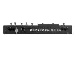 Kemper Profiler Remote MK 2