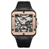 Kenneth Cole - KCWGZ0065403 - Armbanduhr - Herren - Automatik - Extreme SPORT