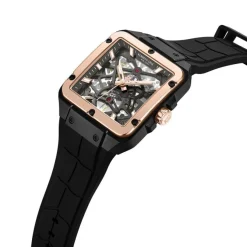 Kenneth Cole - KCWGZ0065403 - Armbanduhr - Herren - Automatik - Extreme SPORT