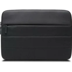 Kensington NB Tasche 14
